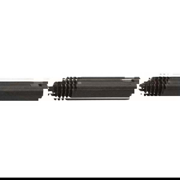 Drill Bit Replacement Part: Compatible with Self-Feed Bits